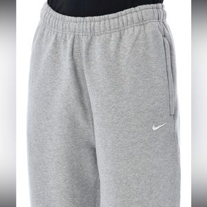 Men’s Nike Sweatpants